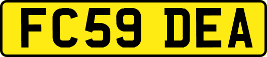 FC59DEA