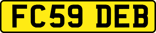 FC59DEB
