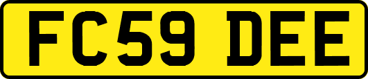 FC59DEE