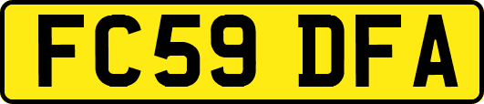FC59DFA