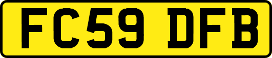 FC59DFB