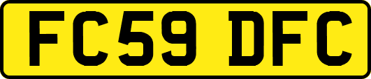 FC59DFC
