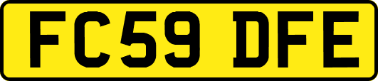 FC59DFE