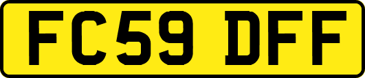 FC59DFF