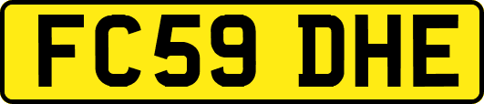 FC59DHE
