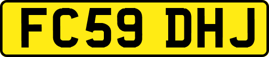 FC59DHJ