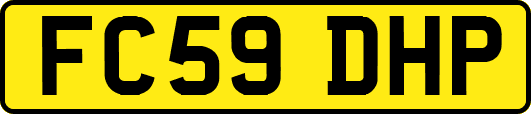 FC59DHP