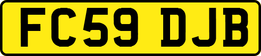 FC59DJB
