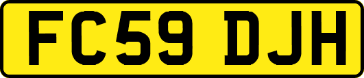 FC59DJH