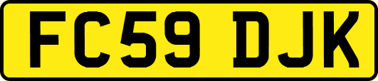 FC59DJK
