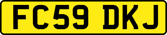 FC59DKJ