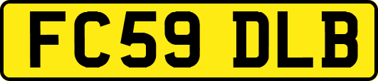 FC59DLB