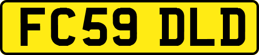 FC59DLD