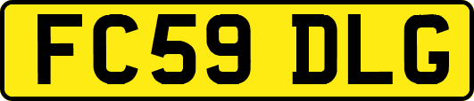 FC59DLG
