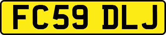 FC59DLJ
