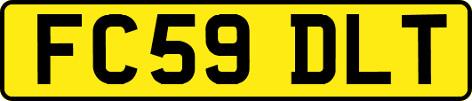FC59DLT