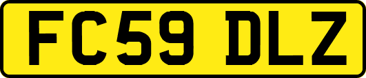 FC59DLZ