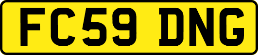 FC59DNG