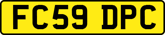 FC59DPC