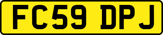 FC59DPJ