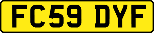 FC59DYF