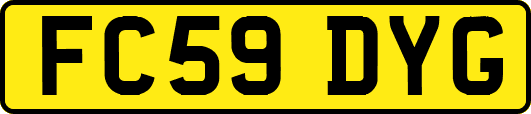 FC59DYG