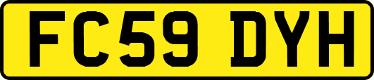 FC59DYH
