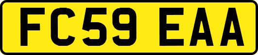 FC59EAA
