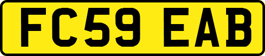 FC59EAB