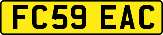 FC59EAC