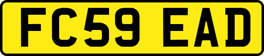 FC59EAD