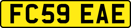 FC59EAE