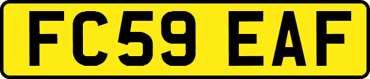 FC59EAF
