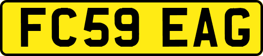 FC59EAG