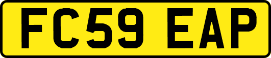 FC59EAP