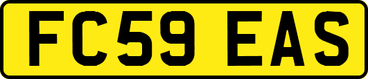 FC59EAS