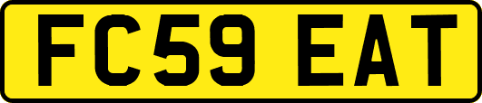 FC59EAT