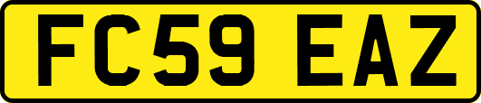 FC59EAZ