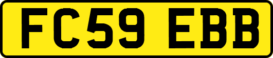 FC59EBB