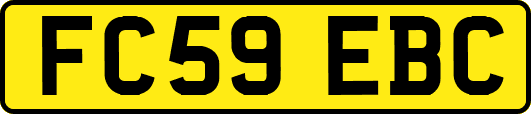 FC59EBC