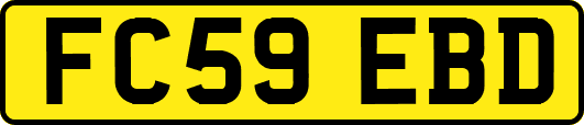 FC59EBD