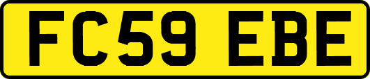 FC59EBE