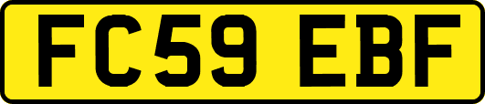 FC59EBF