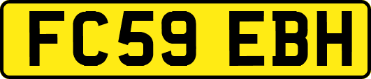 FC59EBH