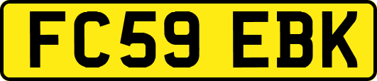 FC59EBK