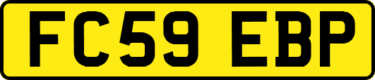 FC59EBP