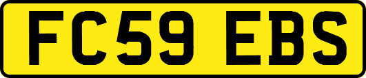 FC59EBS