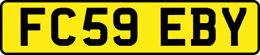 FC59EBY