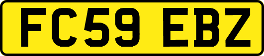 FC59EBZ