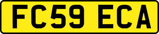 FC59ECA